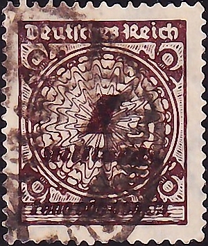  ,  . 1923  .  ,   .  4,50 .